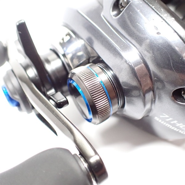 ２３ＳＬＸ ＤＣ７１ＨＧ
